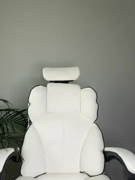 Vladamais online show from 01-06-25, 11:29