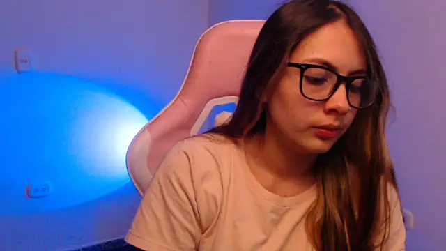 lalawhitte online show from 09-11-25, 09:59