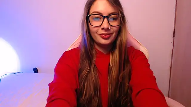 lalawhitte online show from 09-18-25, 09:39