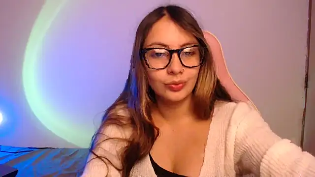 lalawhitte online show from 10-04-25, 03:54