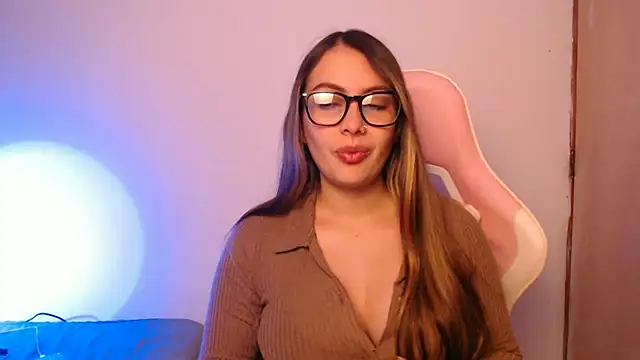 lalawhitte online show from 10-14-25, 09:48