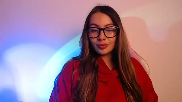 lalawhitte online show from 12-18-25, 08:59