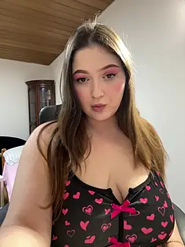 Kamilla Loop online show from 03-12-26, 11:11