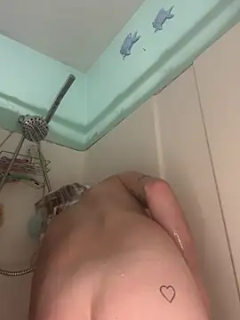 Cutetrans90 online show from 02-01-25, 04:03