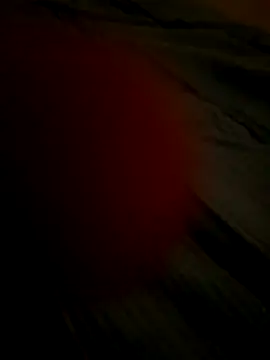 Ovidiu Alex94 online show from 12-21-25, 01:35