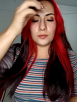 Dayan9806 online show from 01-30-25, 05:52