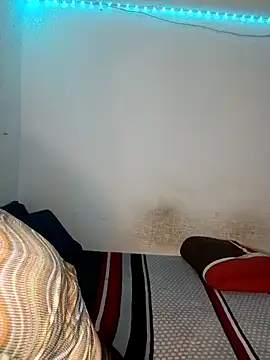 Dayan9806 online show from 01-31-25, 01:11