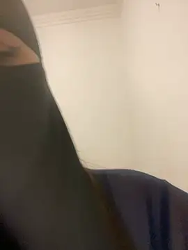 Hot-Sarah-arab online show from 12-26-24, 09:22