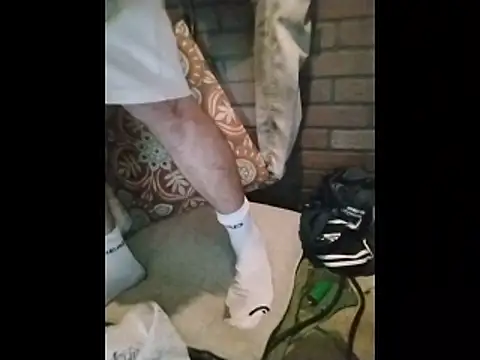 Snapshot of Babyboyy803 chatting on 11-07-25, 09:53 Babyboyy803 online show from 11-07-25, 09:53