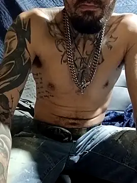 Babyboyy803 online show from 02-17-26, 05:30