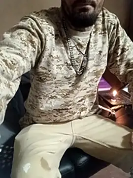 Babyboyy803 online show from 02-23-26, 01:03