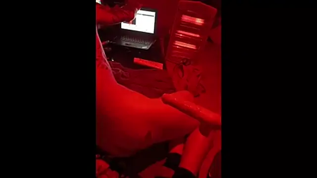 Babyboyy803 online show from 03-05-26, 01:23