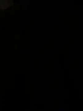 Xlooo1 online show from 11-02-25, 07:05