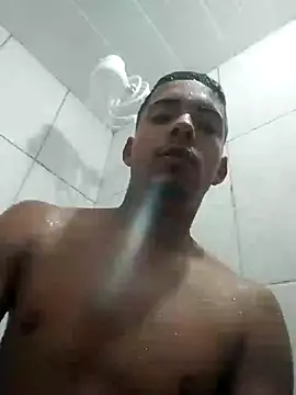 Malvadaozscp online show from 12-26-24, 10:59