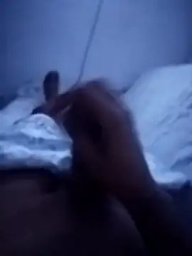 Malvadaozscp online show from 02-28-25, 04:10