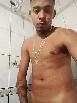 Malvadaozscp online show from 09-19-25, 09:48