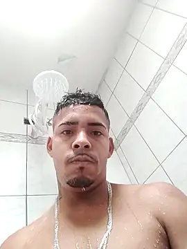 Malvadaozscp online show from 10-06-25, 12:13