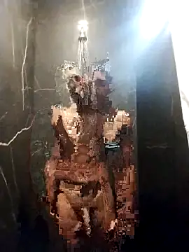 Malvadaozscp online show from 10-27-25, 11:58