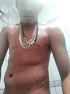 Malvadaozscp online show from 02-20-26, 02:50