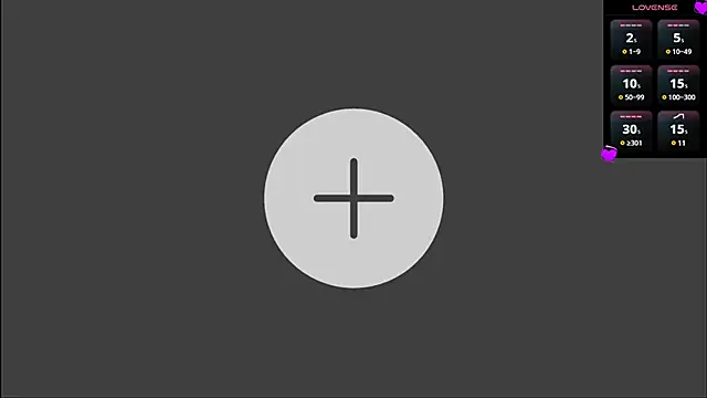 Katrin  kiss online show from 02-18-25, 06:15