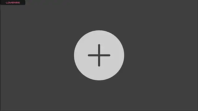 Katrin  kiss online show from 03-10-25, 11:32