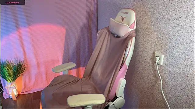 Katrin  kiss online show from 10-01-25, 07:31