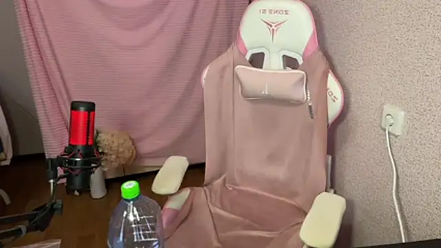 Katrin  kiss online show from 11-17-25, 06:57