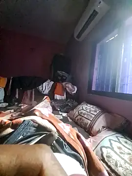 ind hero online show from 10-08-25, 09:18