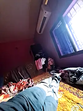 ind hero online show from 10-10-25, 09:41