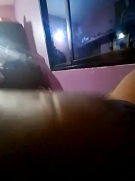 ind hero online show from 10-16-25, 01:45