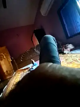 ind hero online show from 10-20-25, 09:32