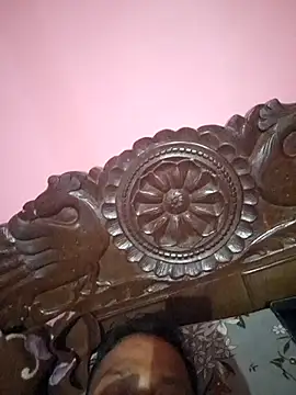 ind hero online show from 11-23-25, 06:08