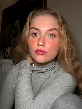 Goldloeckchen159 online show from 12-06-24, 06:06