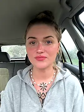 Goldloeckchen159 online show from 12-20-24, 01:00