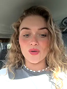 Goldloeckchen159 online show from 12-22-24, 11:44