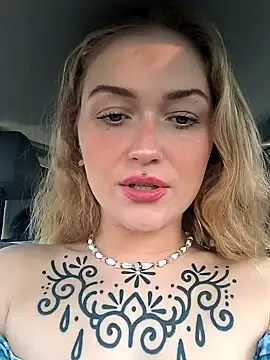 Goldloeckchen159 online show from 12-30-24, 07:26