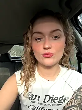 Goldloeckchen159 online show from 01-17-25, 02:07