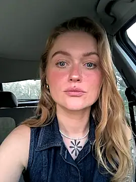 Goldloeckchen159 online show from 03-22-25, 04:47