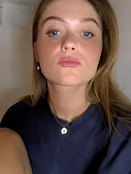 Goldloeckchen159 online show from 10-05-25, 04:16