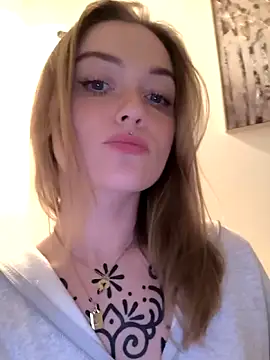 Goldloeckchen159 online show from 12-18-25, 03:29