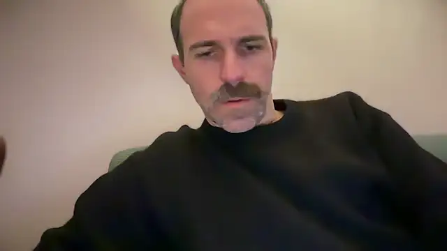 Brianjonest online show from 02-02-26, 05:00