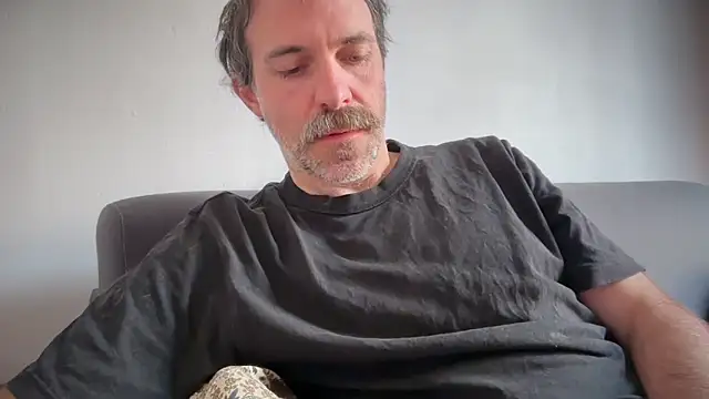 Brianjonest online show from 06-13-26, 08:56