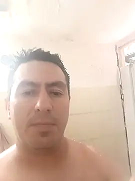 Snapshot of walwan85 chatting on 11-03-25, 03:13 walwan85 online show from 11-03-25, 03:13