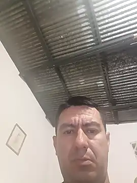 Snapshot of walwan85 chatting on 12-02-25, 09:14 walwan85 online show from 12-02-25, 09:14