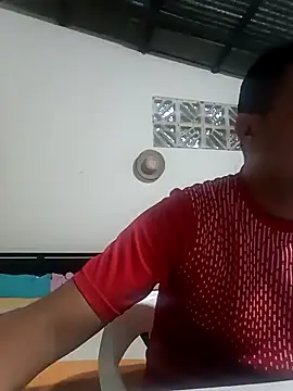 Snapshot of walwan85 chatting on 01-17-26, 11:08 walwan85 online show from 01-17-26, 11:08