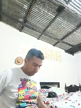 Snapshot of walwan85 chatting on 03-28-26, 03:22 walwan85 online show from 03-28-26, 03:22