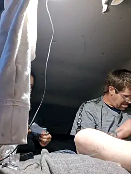 bayybeegurl online show from 03-31-26, 01:55