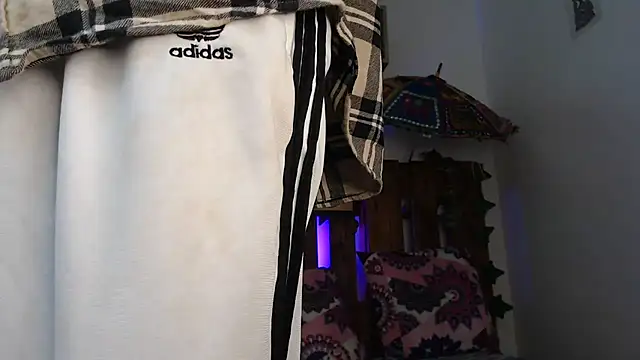 SARA VAL3NTINA  online show from 03-15-25, 03:18