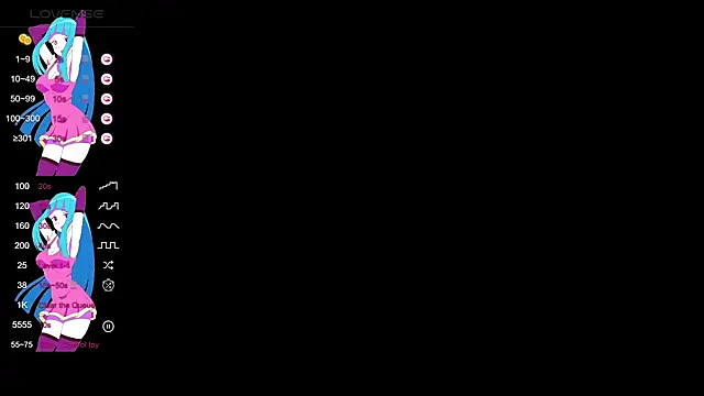 SARA VAL3NTINA  online show from 03-15-25, 05:15