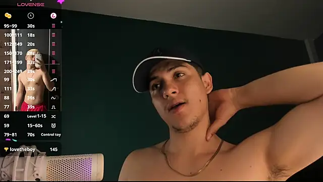 Brat  online show from 12-06-24, 11:25